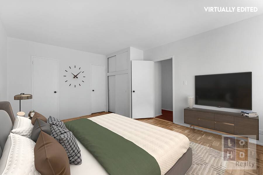 All appointments including Sunday Open Houses are by appointment only.