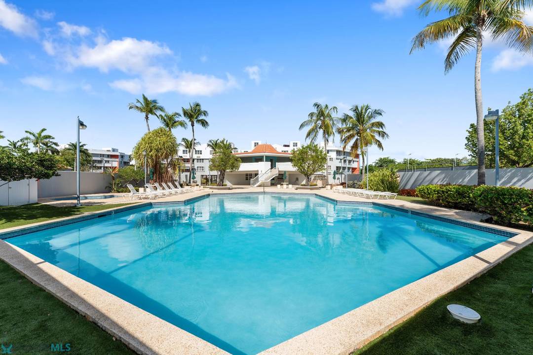 AVENIDA SOL Apartment Vega-Baja