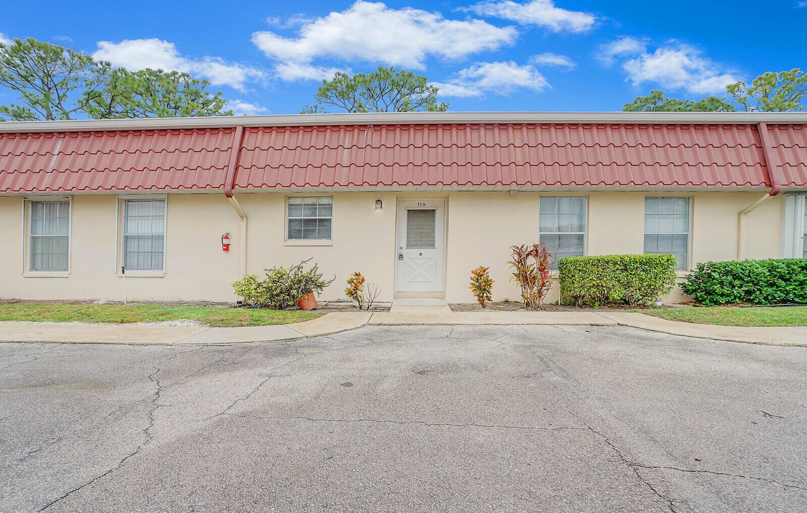 PRICED TO SELL. Unbranded Virtual Tour https www.