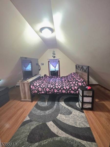 Welcome to this beautiful two family home perfect for both homeowners and investors !