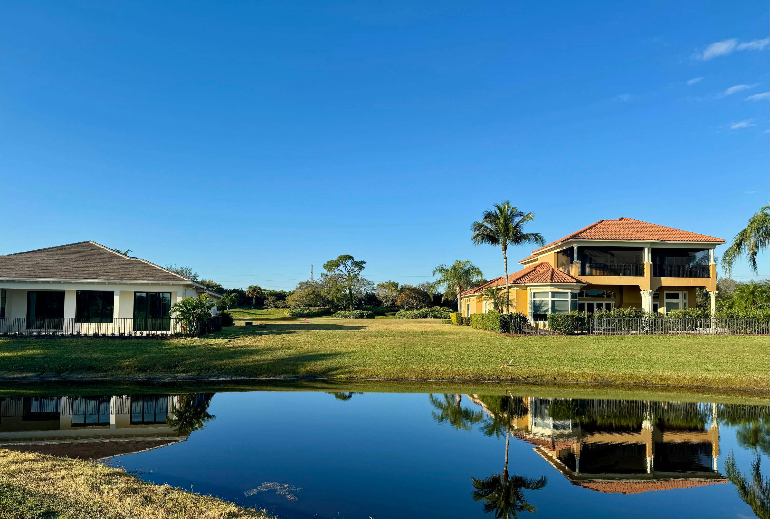 111 SE Via Verona Land Palm Beach