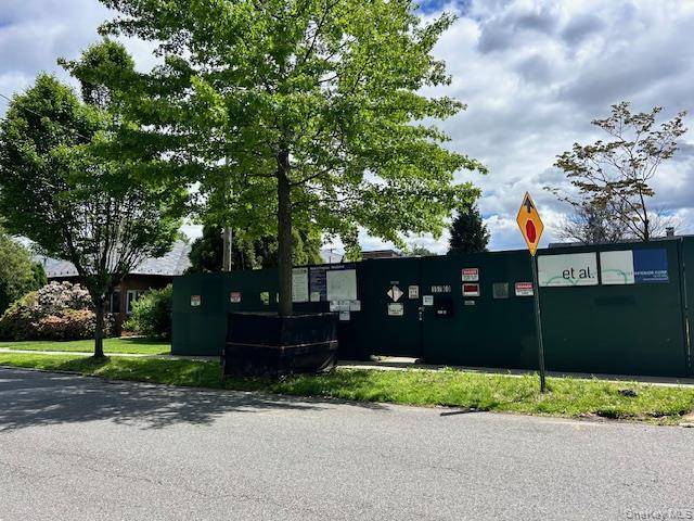 This is your chance to secure a rare 60 x 100 lot in the prestigious and highly desirable neighborhood of Beechhurst.