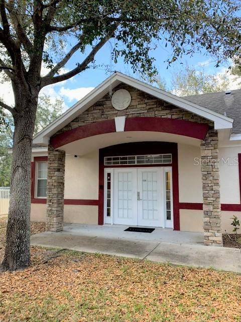 FOR LEASE AVAILABLE 08 01 2026 !