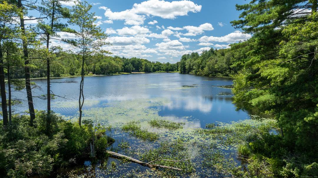 Chamberlain Lake Campground CLC is family owned and operated campground that has been popular with campers from all over New England for decades.