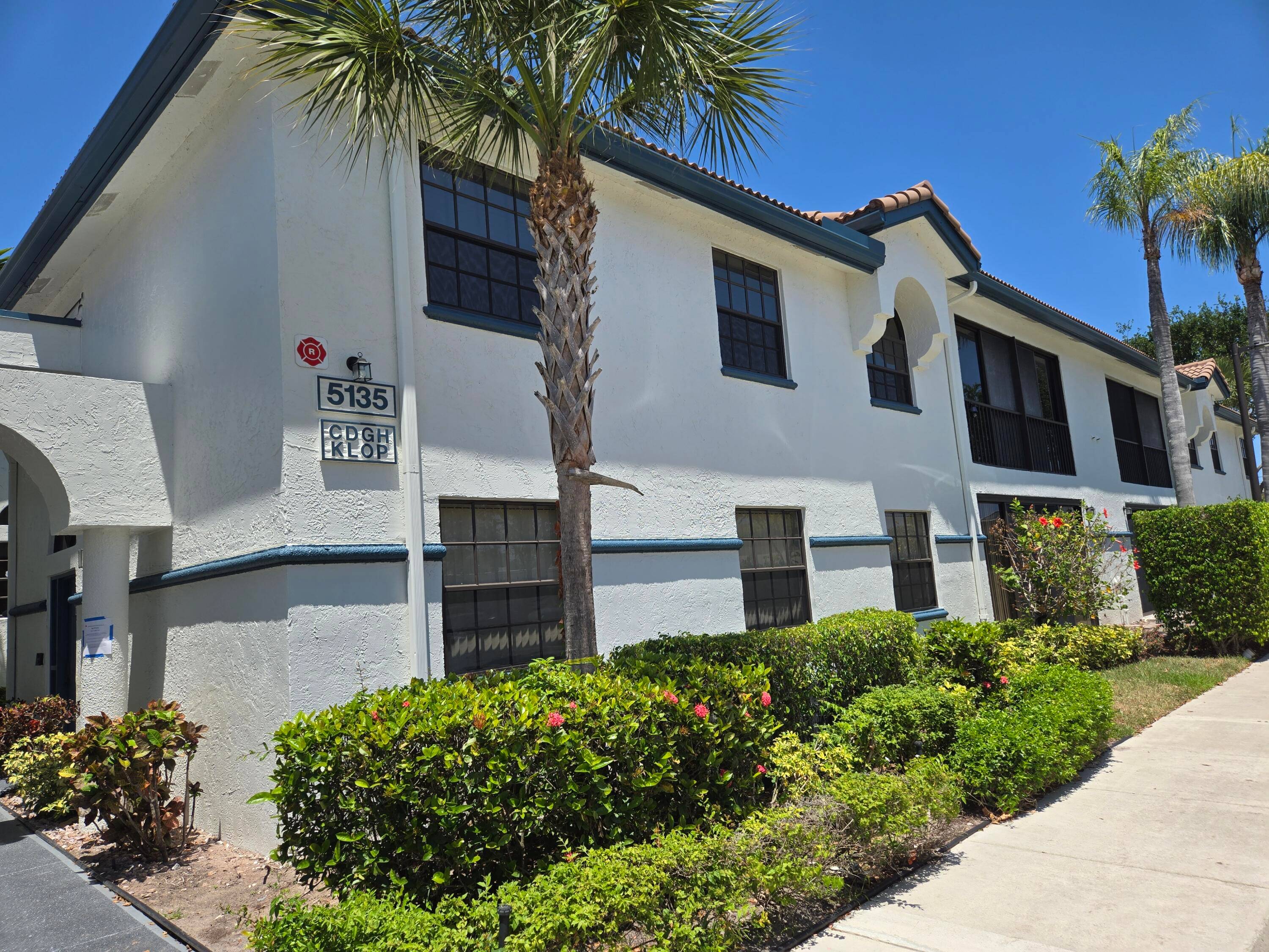 Enjoy a club lifestyle without paying for a country club.