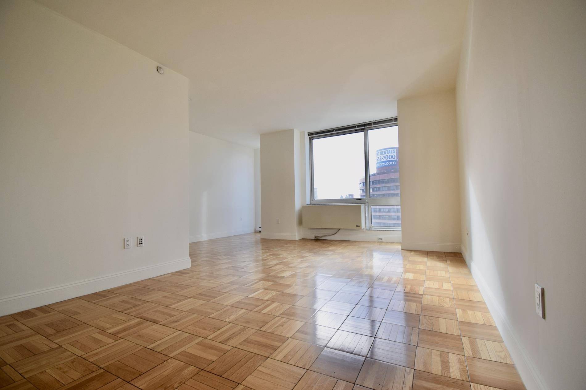 One Carnegie Hill Stunning Alcove Studio at 215 E 96th Street, 29K Upper East Side Convenience amp ; Luxury Discover the perfect blend of comfort, convenience, and luxury in this ...