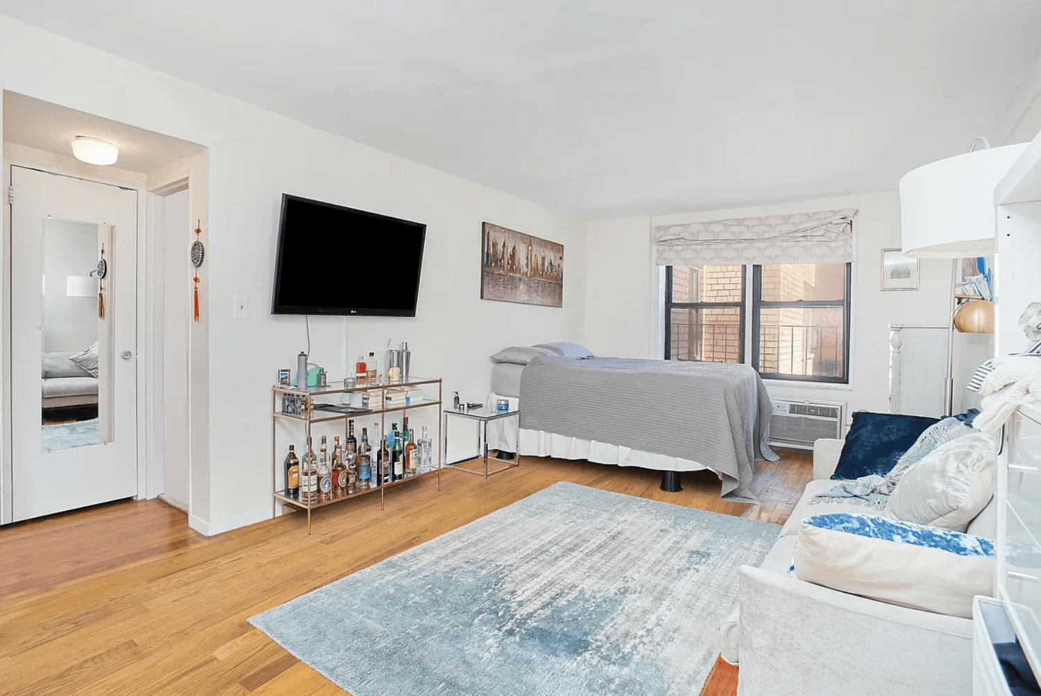 Welcome home to the ONLY OPTION in the area with these features, and at this price.