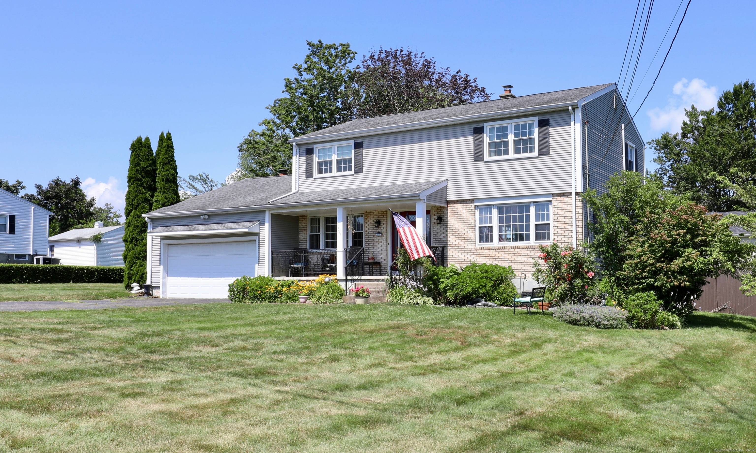 Beautiful and Spacious 4 5 bedroom home in desirable West Haven with access to the beach minutes away.