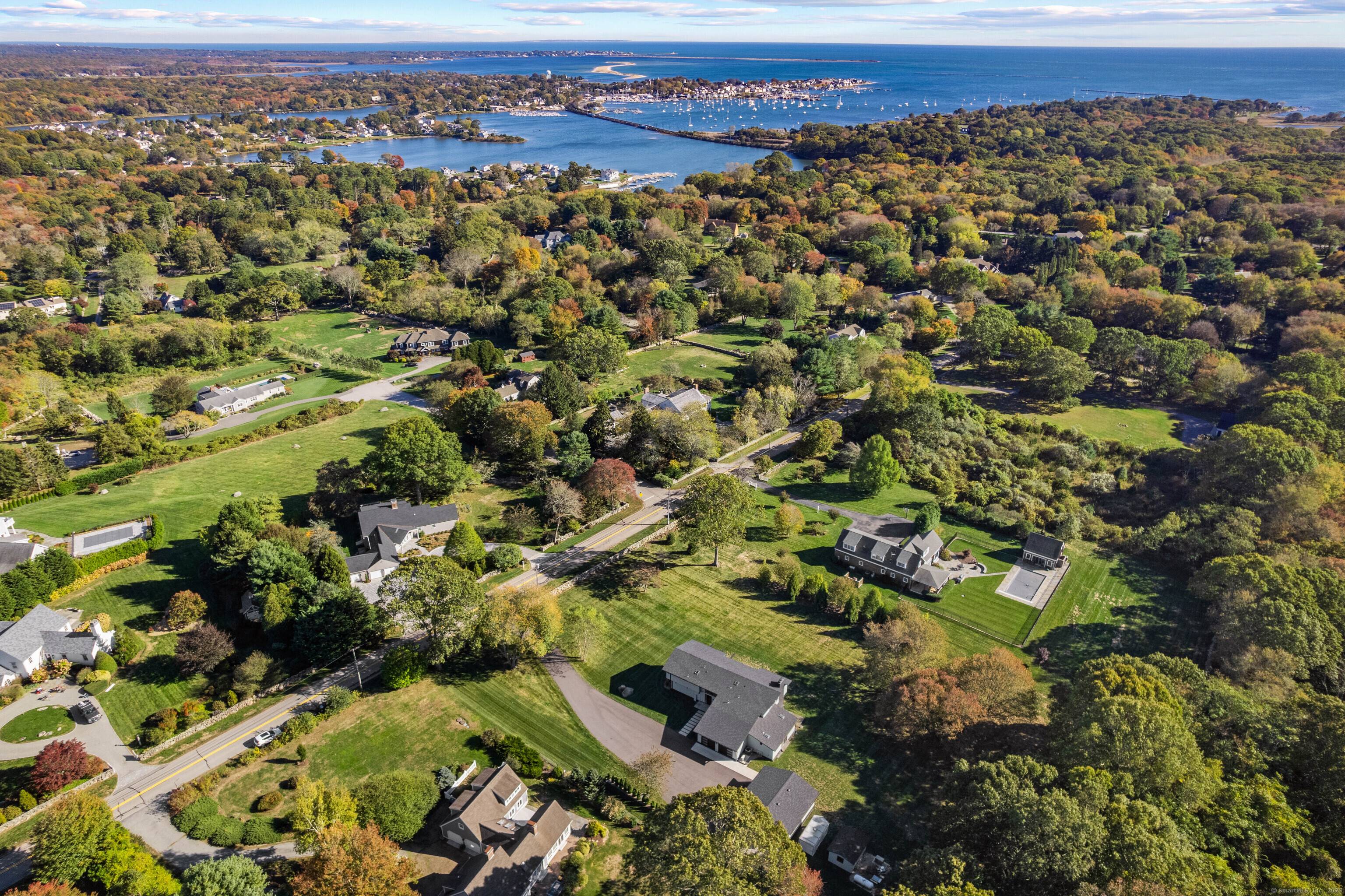 Experience refined living in this pristine 3 bedroom, 3.