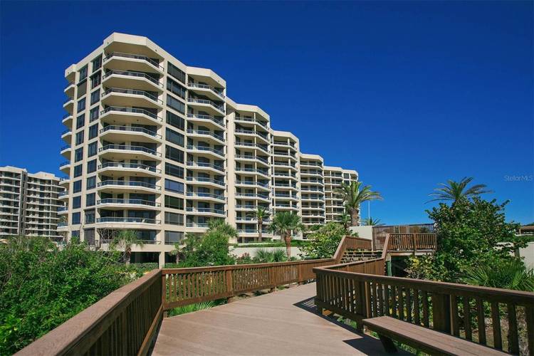Gorgeous gulf front vacation rental !