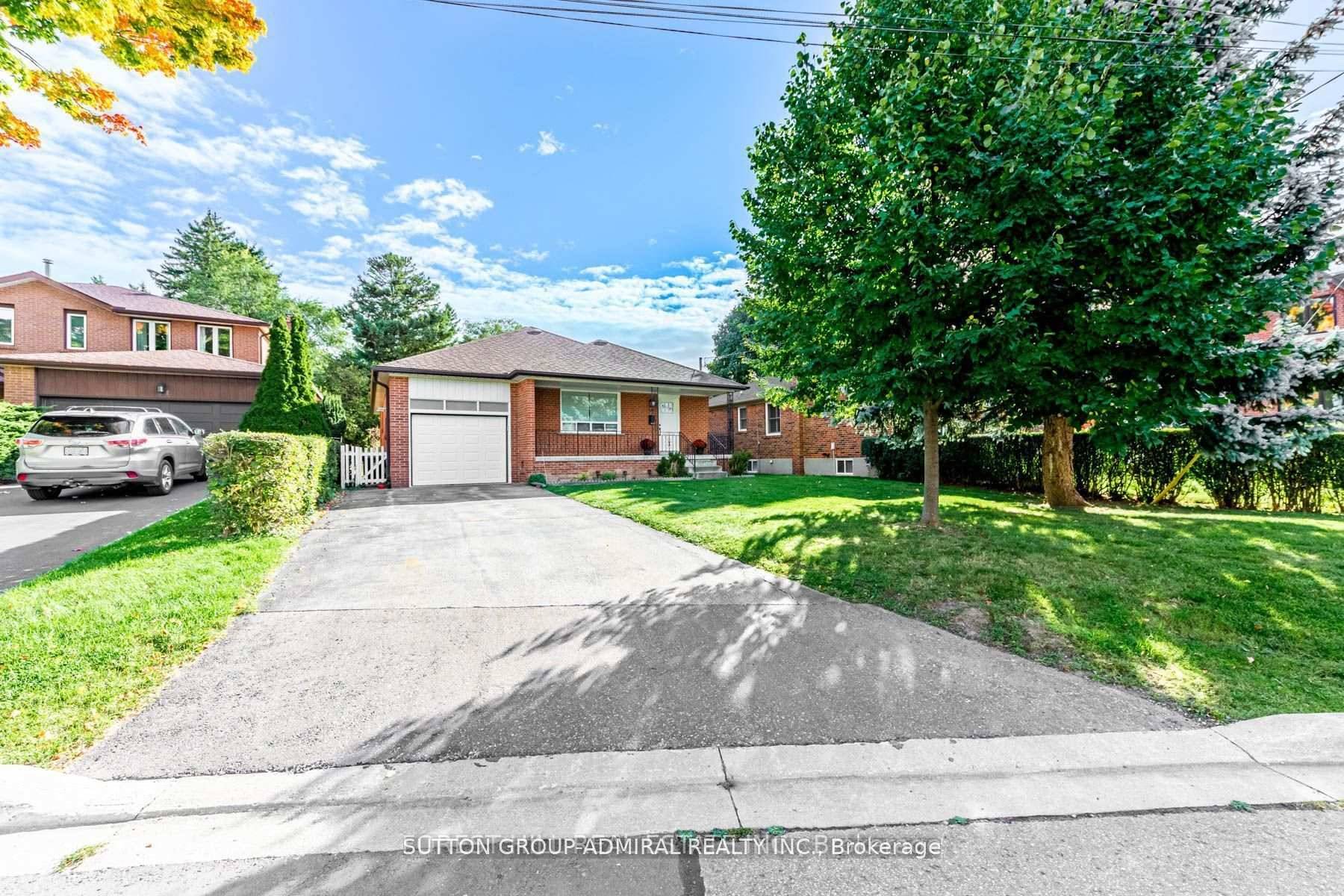 This unit is fully renovated, brand new kitchen and bathroom.