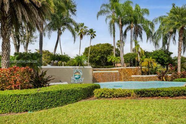 This beautiful property is located in one of the most desirable communities in West Kendall.