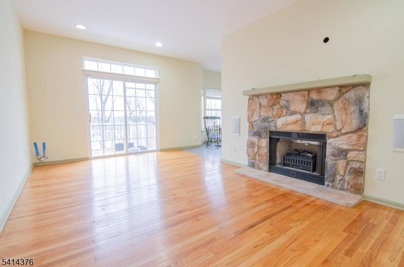 Welcome home to this beautifully renovated and spacious townhome offering elegant living with 4 bedrooms, 3.