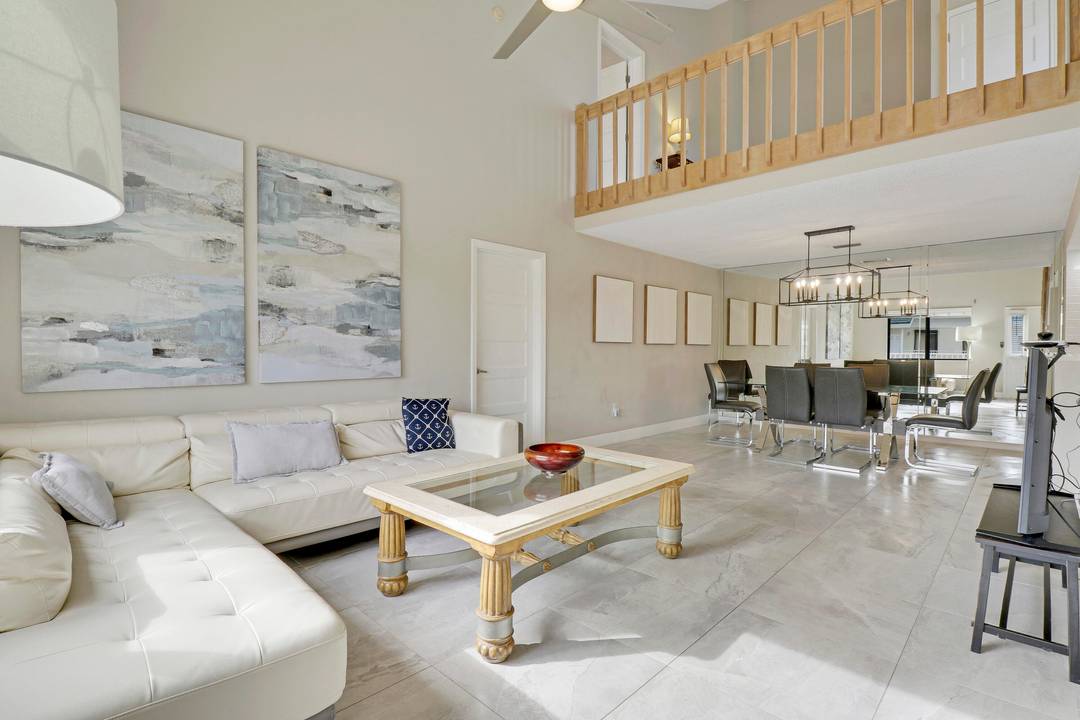 Your 2027 Beach Retreat Awaits In Jupiter !