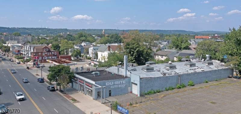 First time available for sale since 1977 !