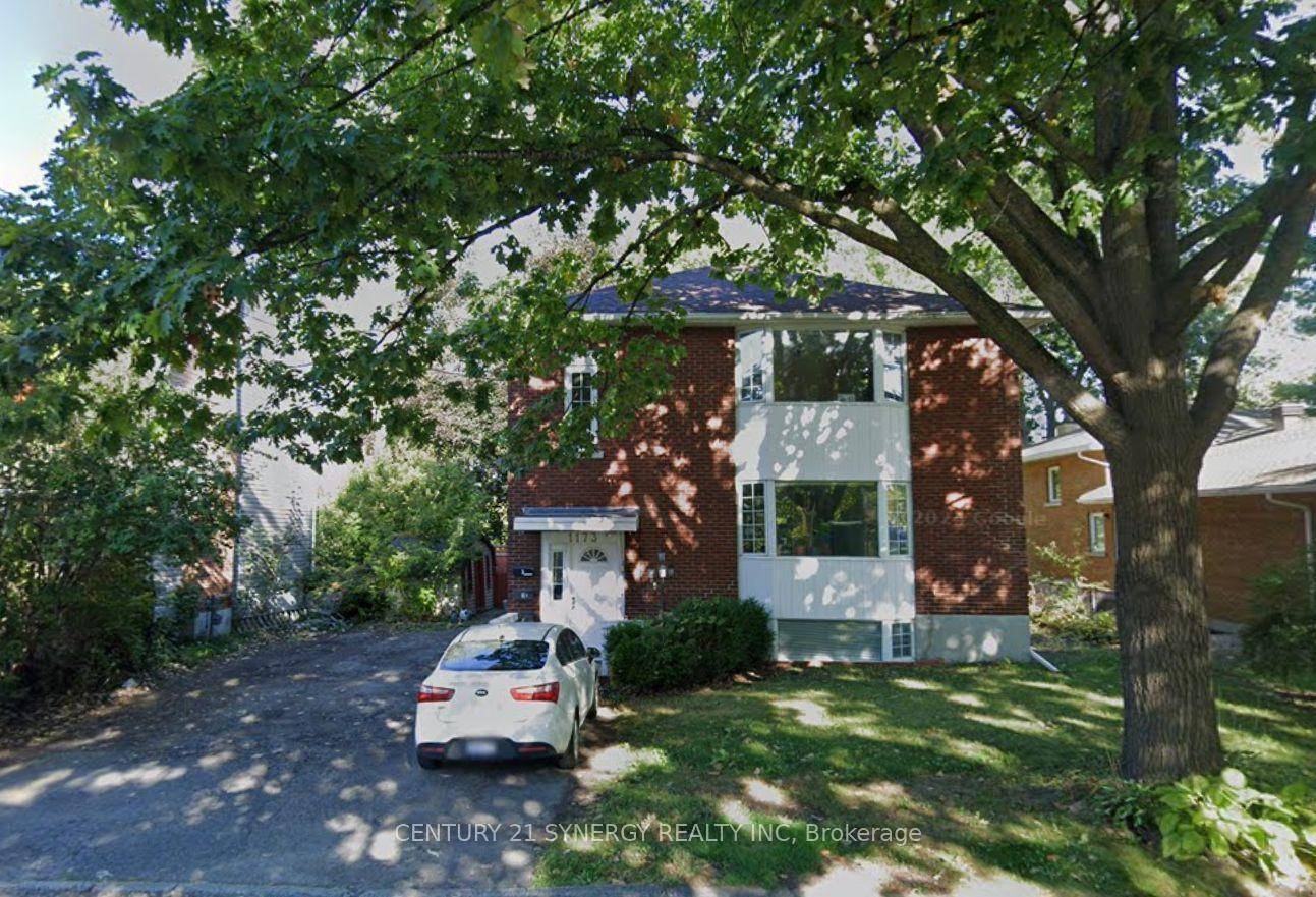 Welcome to an exceptional rental opportunity at 1137 Kingston Ave a beautifully newly renovated studio apartment with a versatile den that offers stylish and modern living.
