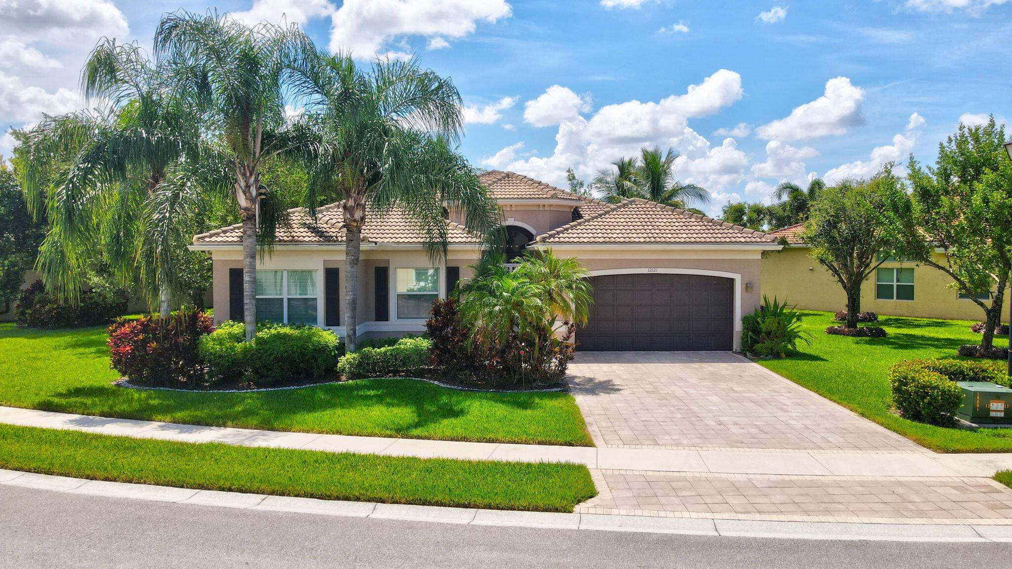 4 Bedroom, 3 Bath 'Lydia' model with over 100K in Upgrades !