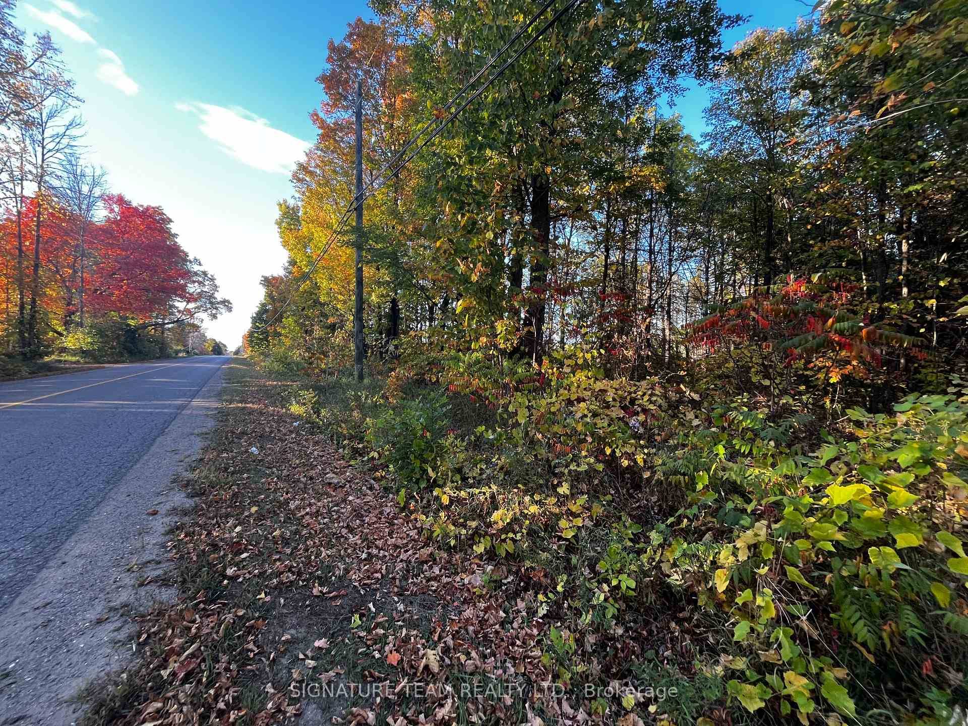 Nestled in the heart of a vibrant and growing community of White Lake, this nearly 1 acre vacant lot presents an exceptional opportunity for those looking to build their dream ...