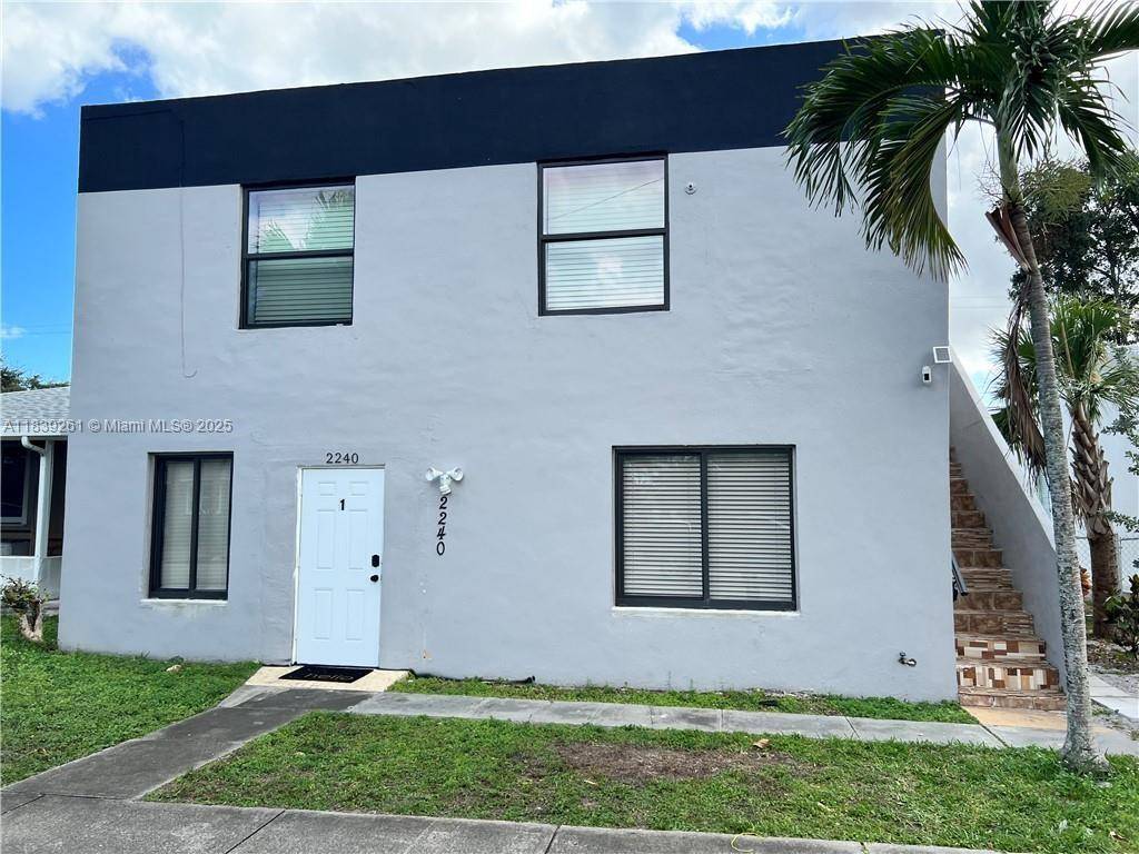 Investor's Dream ! Prime location meets incredible value.