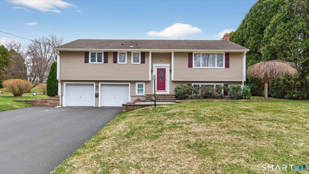 HIGHEST AND BEST BY Tuesday, 3 31, please.