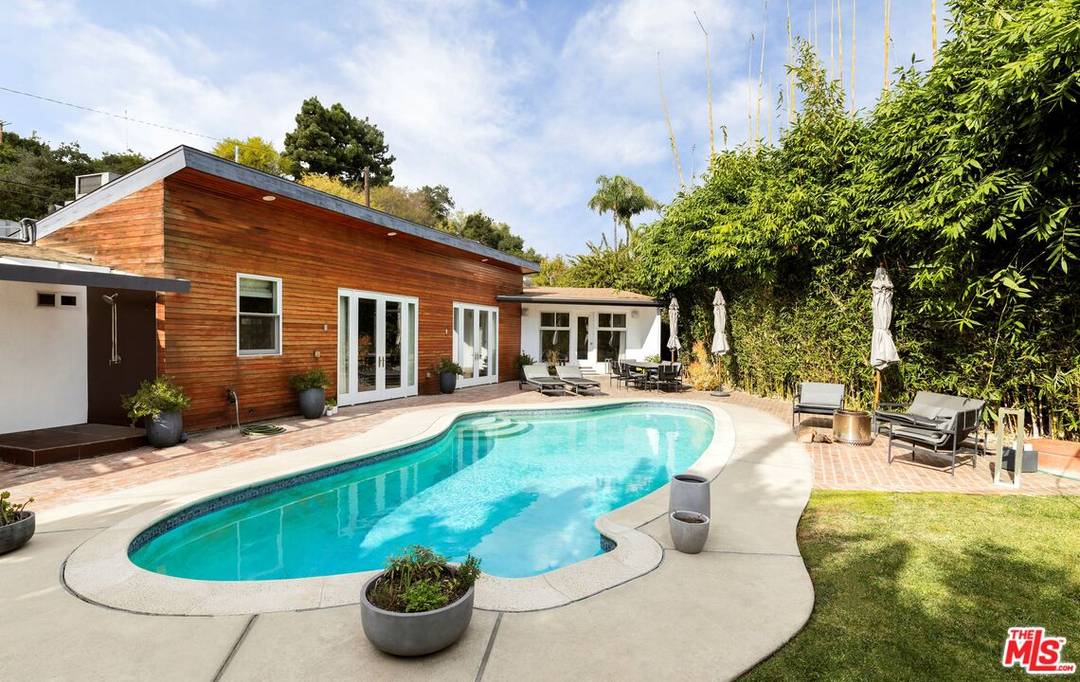 160 Beloit Ave 3BR Brentwood La