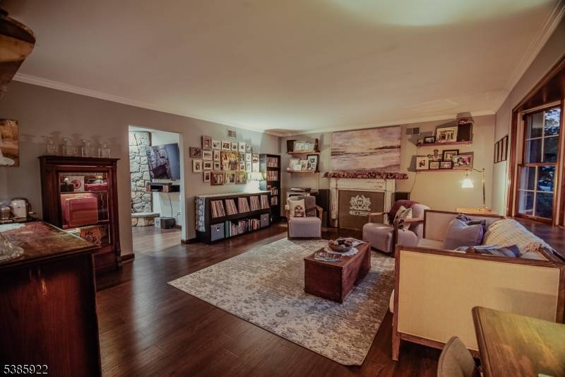 Welcome to 18 Morse Ave, a spacious 3BR, 2.