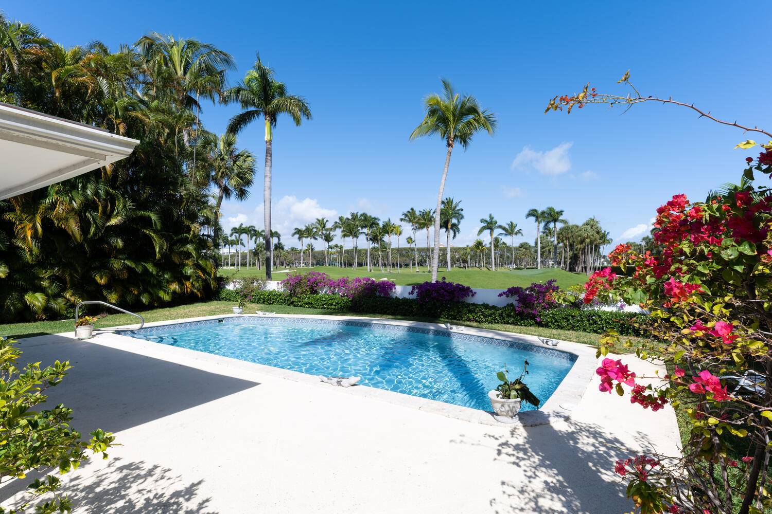 Available Sept 1st Annual Lease 27, 500 month, six month Seasonal Lease 42, 000 month.
