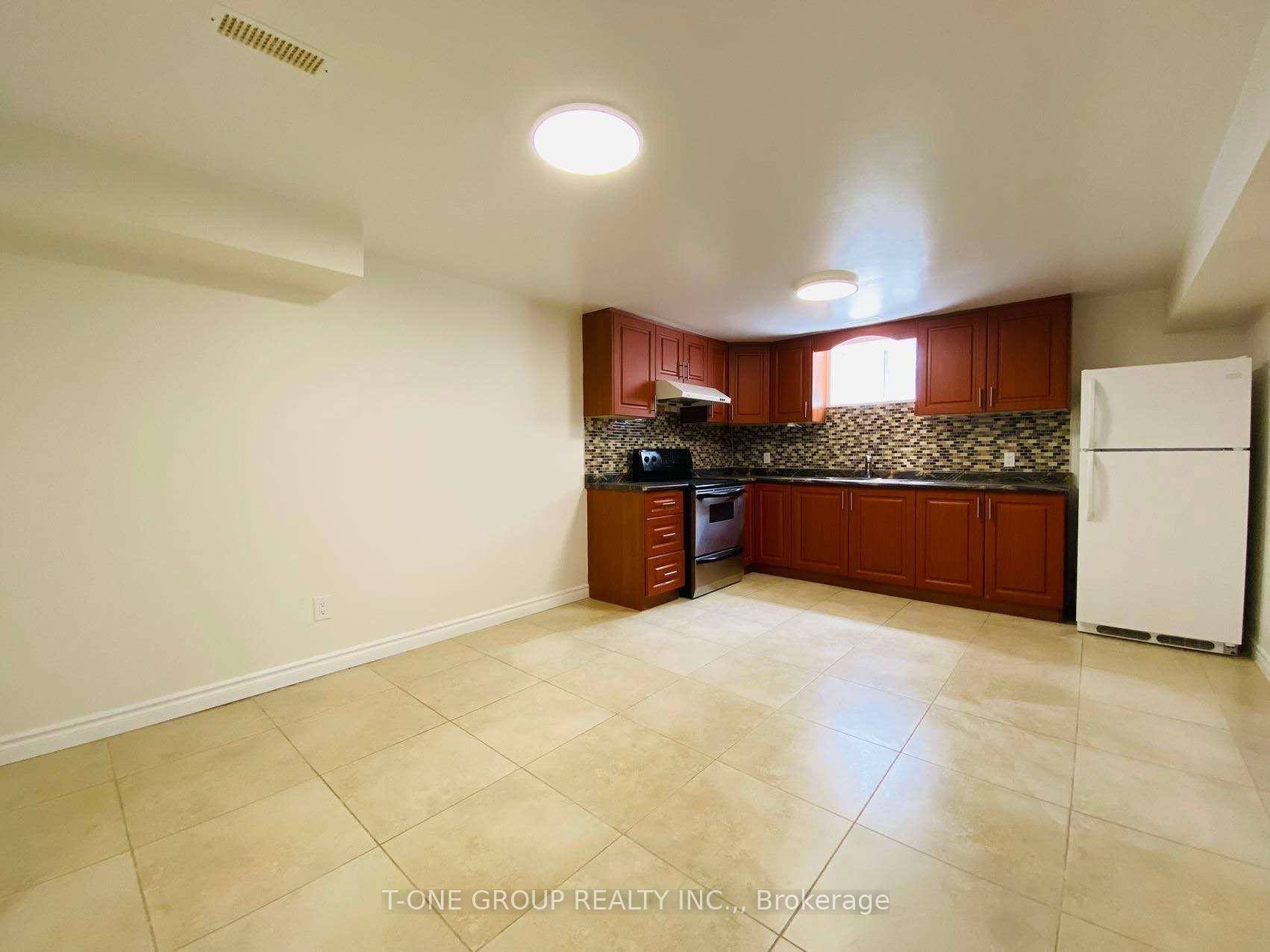 Super convenient and prime Location !