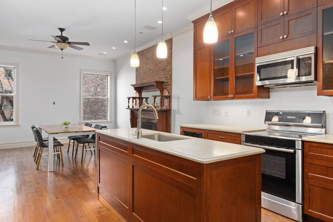 ALL OPEN HOUSES ARE BY APPOINTMENT ONLY.