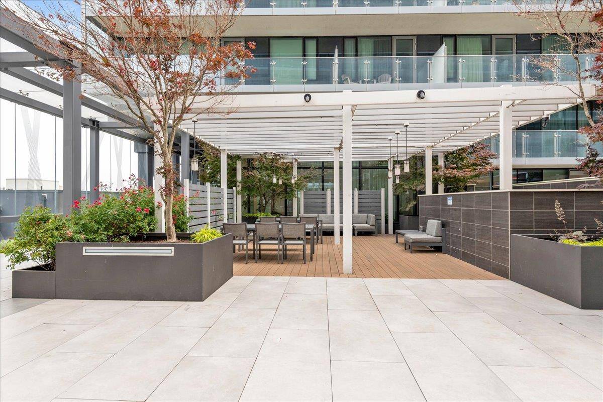 Condo For Sale.