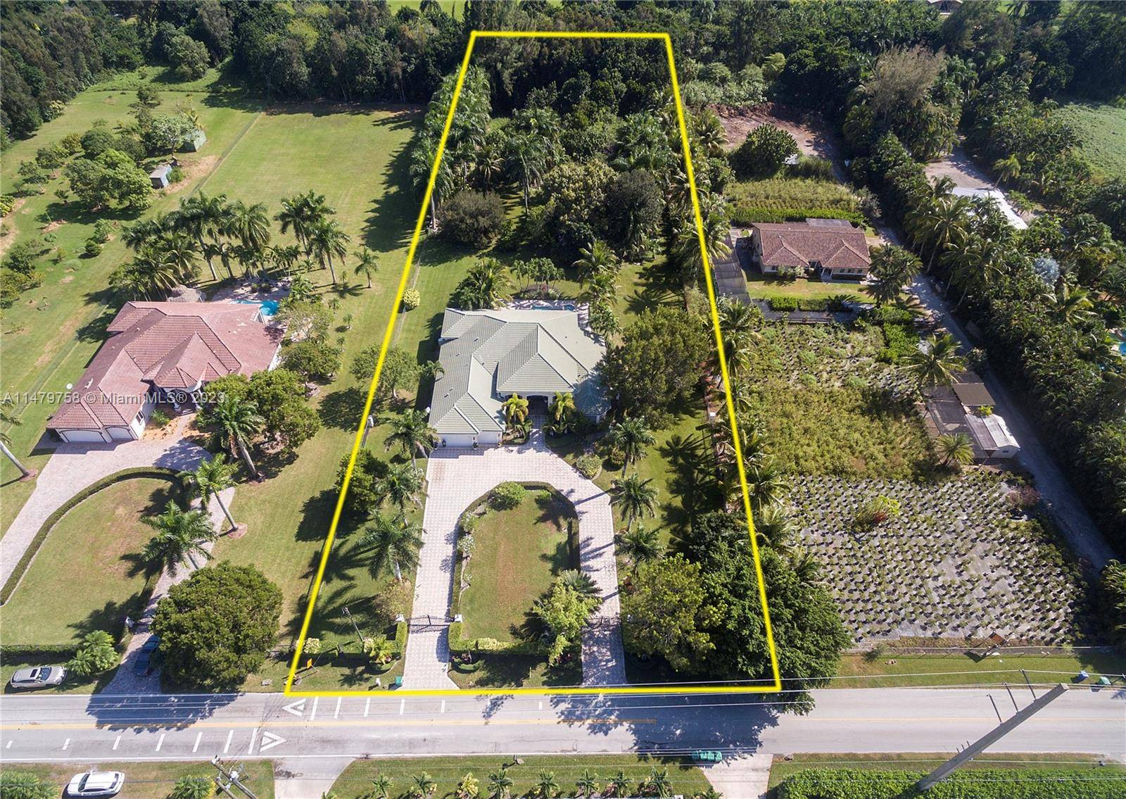Explore this exquisite 4 bed, 4.