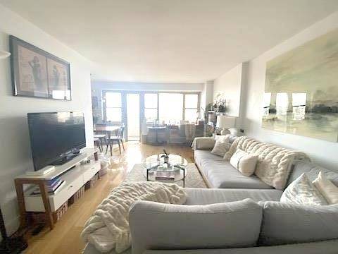 Open house by appointment only !