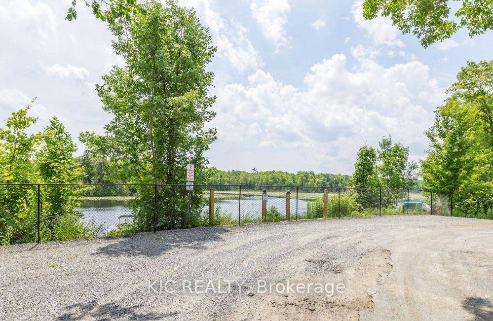 Welcome to Beautiful Buckhorn Lake Estates !