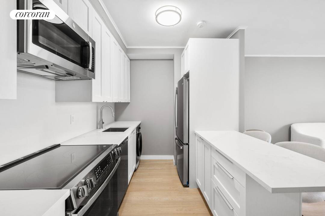 Open Houses by Appointment Only.