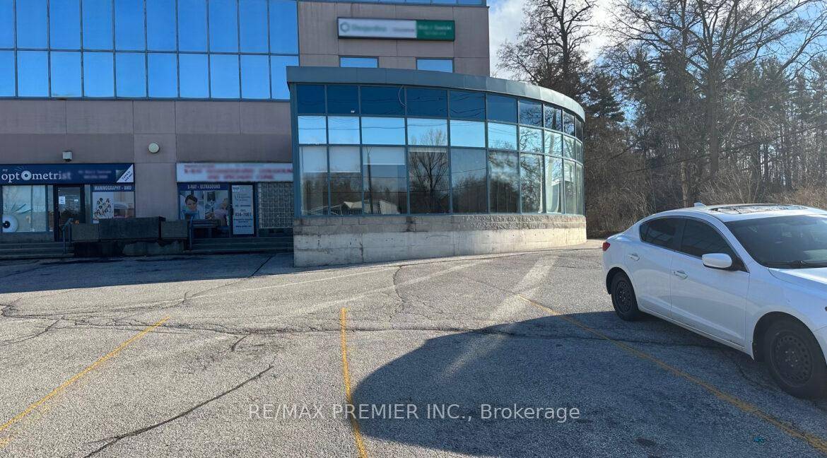 An exceptional opportunity awaits in a high demand area !