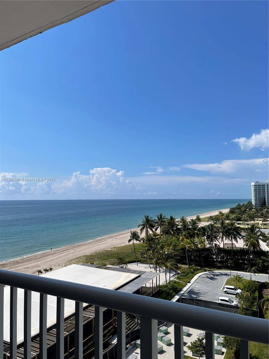 1370 S Ocean Blvd Florida