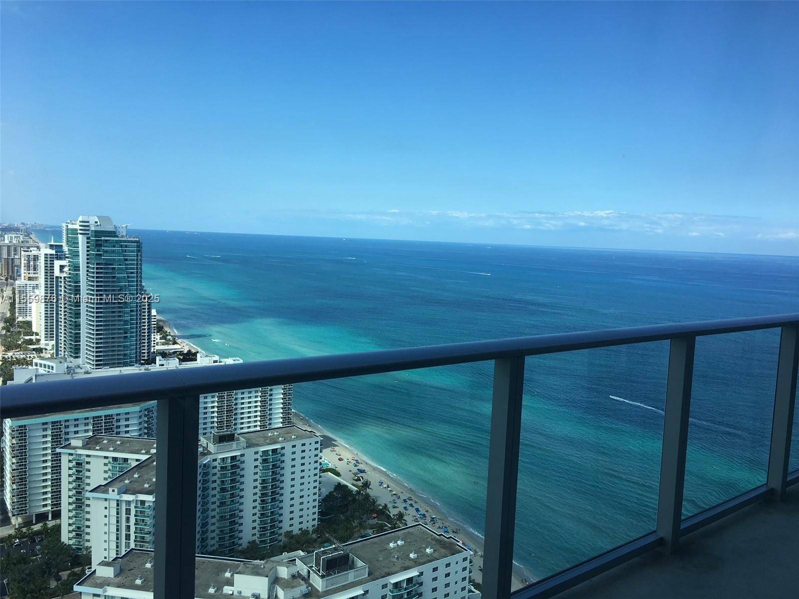 Brand New 1 Bedroom 1 Bath unit.
