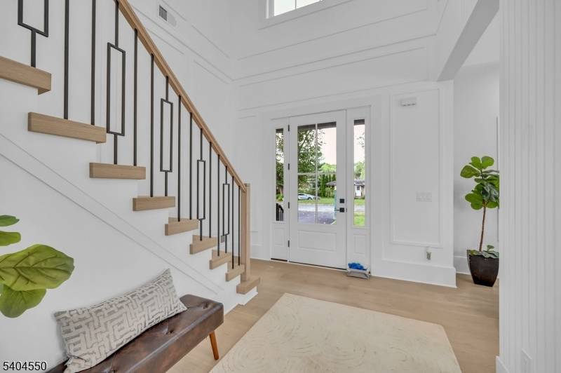 SUNDAY OH CANCELLED DUE TO THE WEATHER.