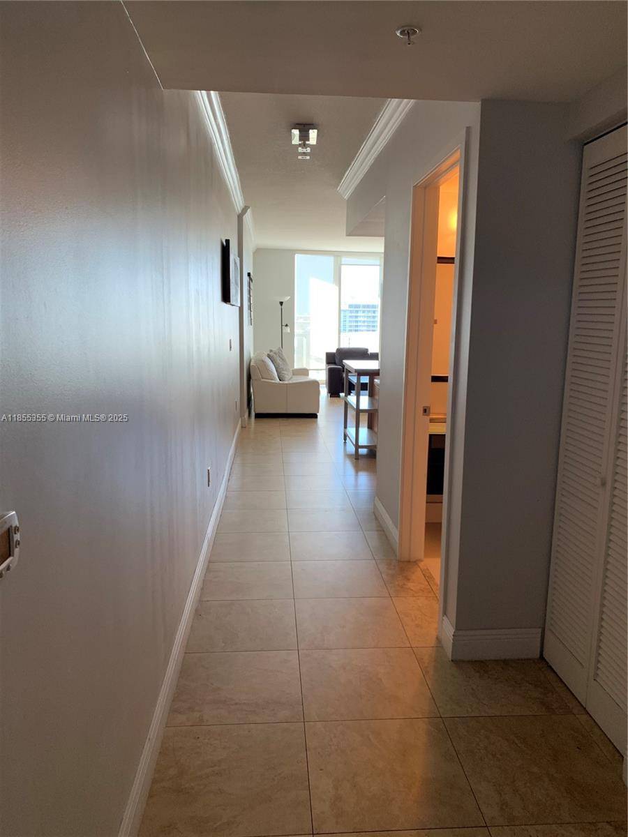 Latitude On the River, Beautiful apt for sale 2 2.