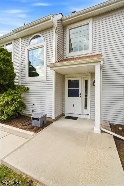 This recently updated, spacious three bedroom end unit townhome is conveniently located and offers a wonderful open space concept and relaxed, comfortable living.