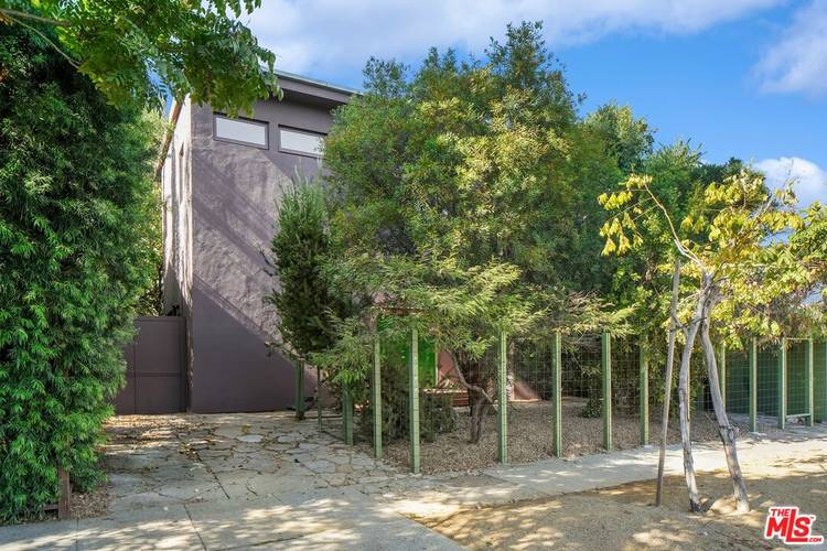 2311 Louella Ave 2BR Marina Del Rey La