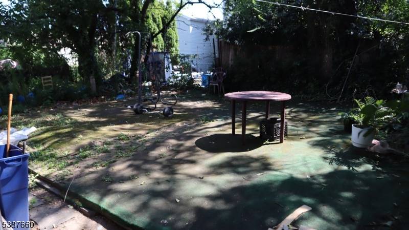Bankruptcy Sale. This property consists of two buildings with bonus units.