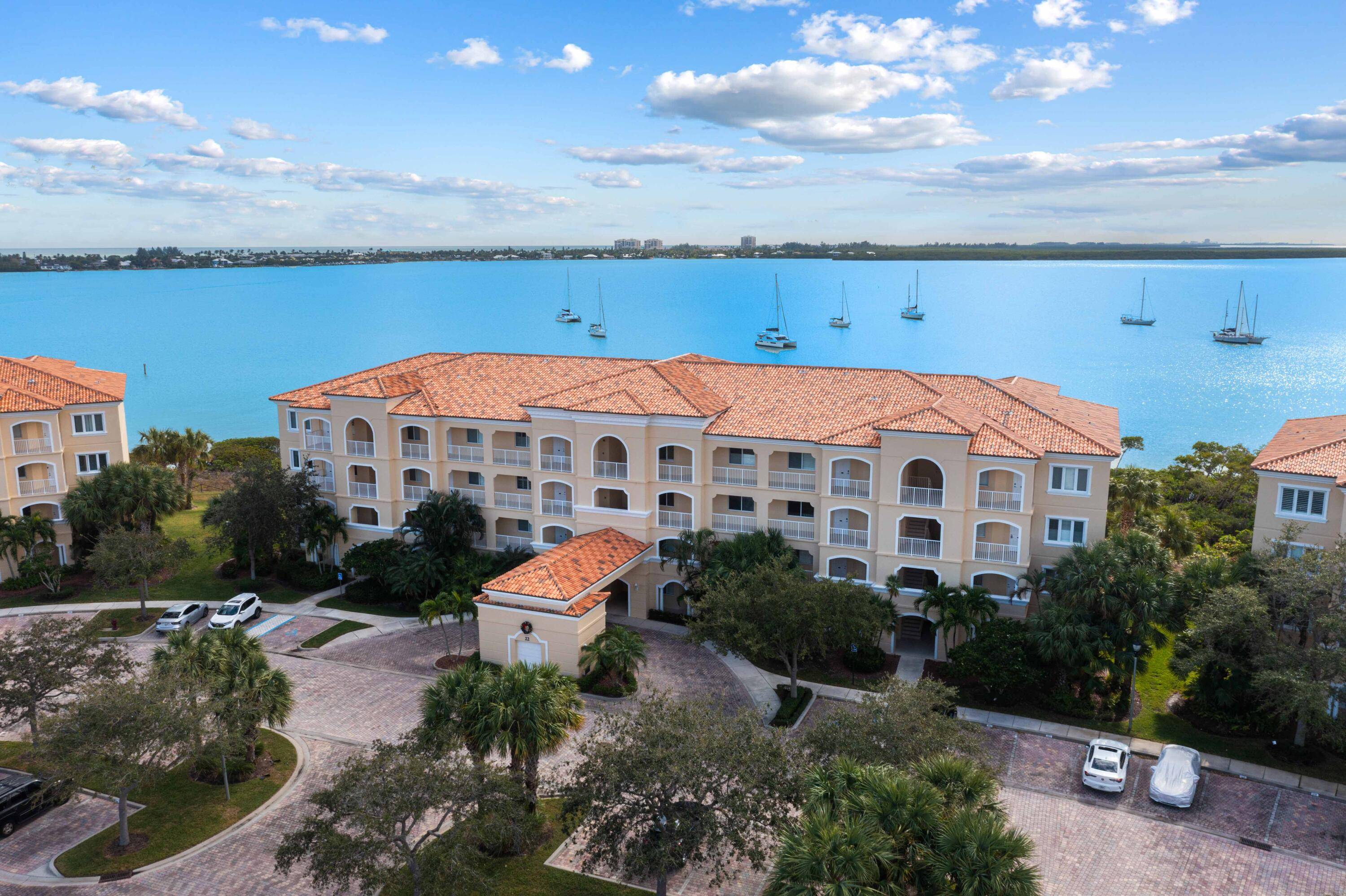 Experience luxury in this 1989 sq.