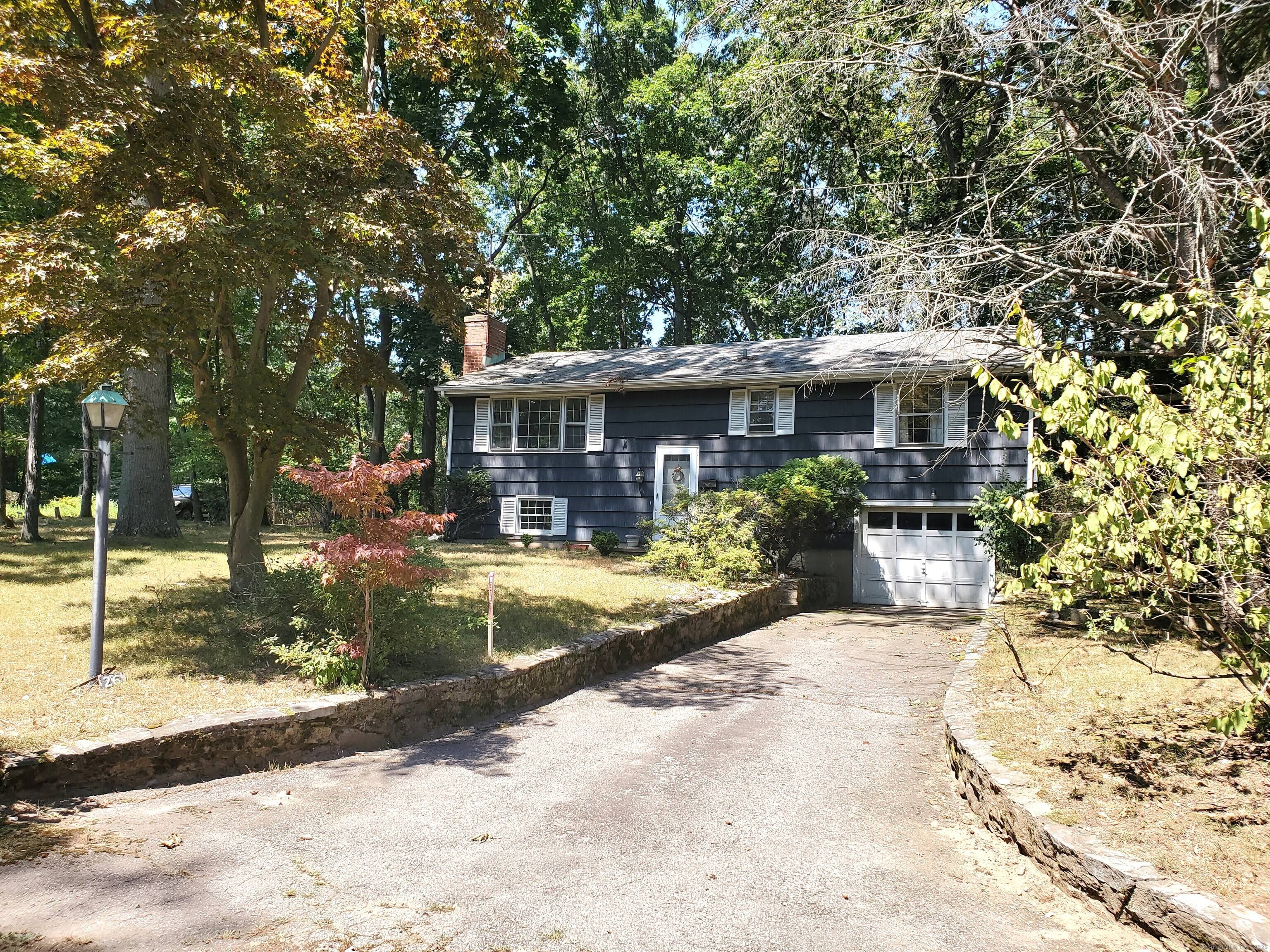 Westport Estate Sale ! ! Bring your Design Ideas to Life with this 3 Bedroom, 1.