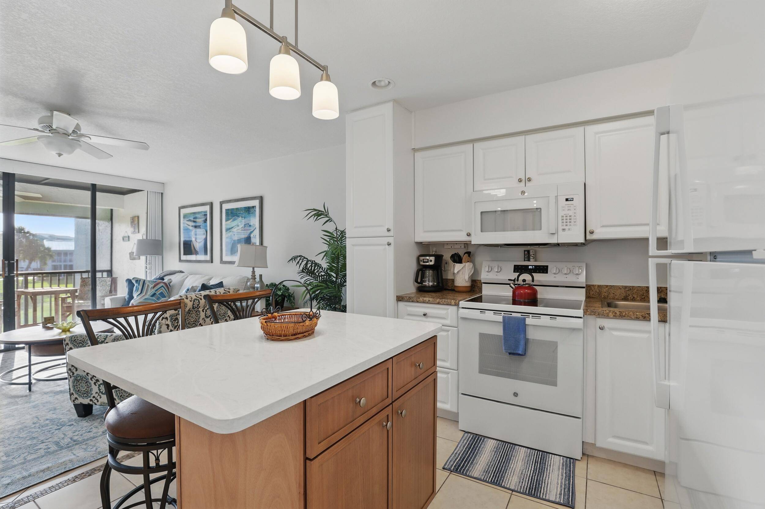 Dreaming of owning your own little piece of paradise look no further you've arrived.