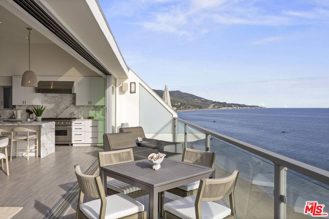 26508 Latigo Shore Dr 3BR Malibu La