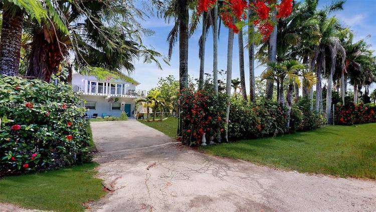 Don't wait ! The seller is OFFERING 10K towards closings costs !