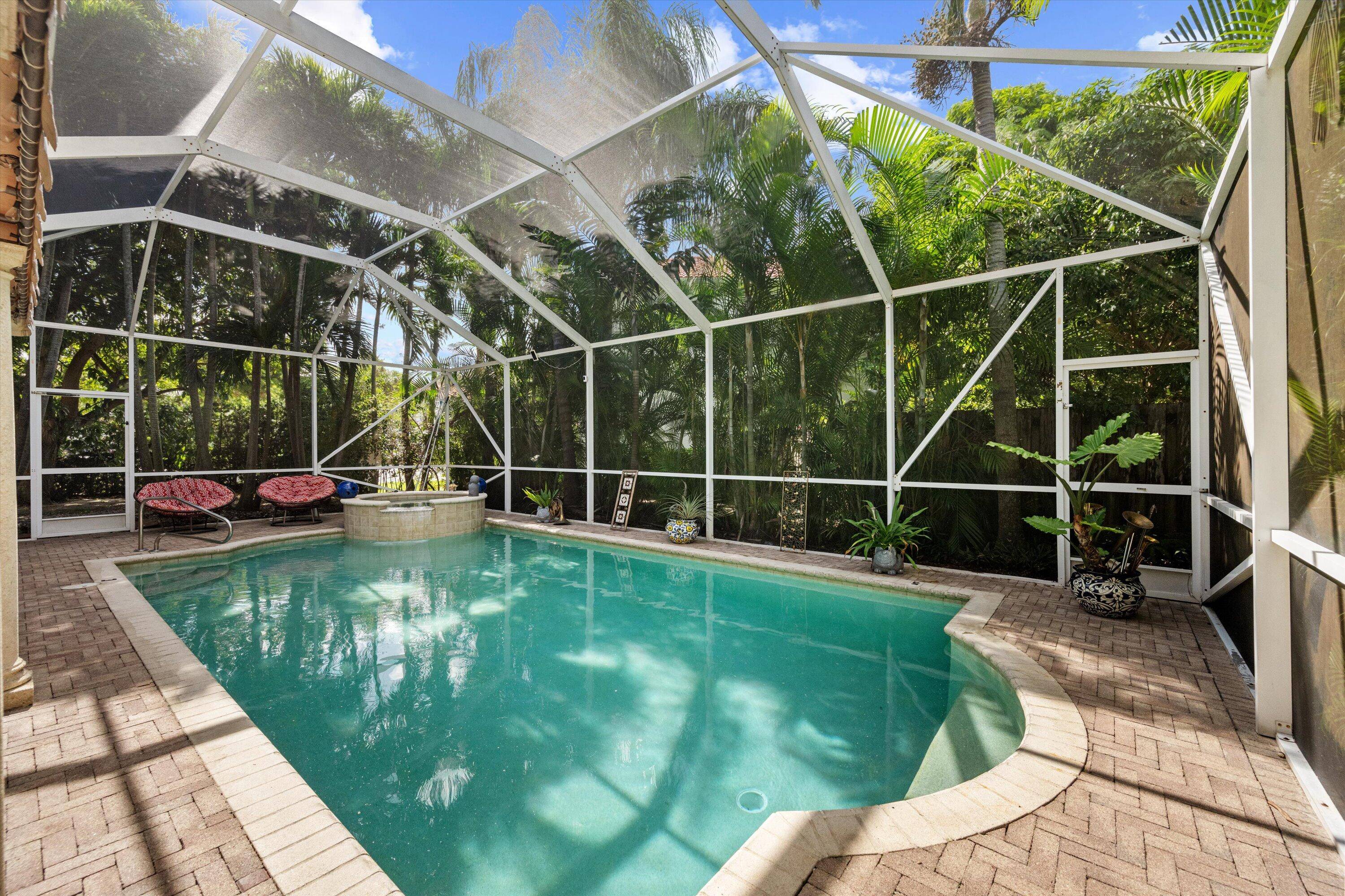 Seller concessions available Range Priced between 670, 000 and 695, 000.