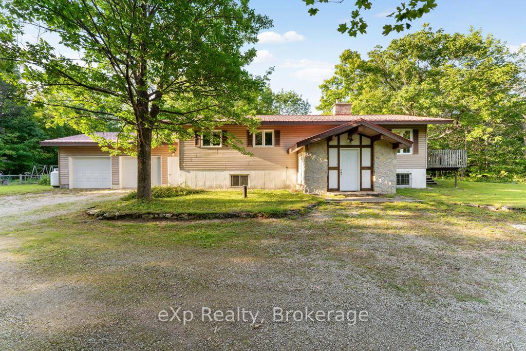 Welcome to Your Private 70 Acre Sanctuary where tranquility meets self sufficiency amp ; endless possibilities.