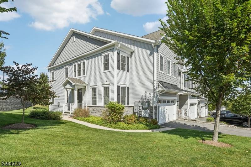 Welcome to the peak of stylish living at Hilltop at Cedar Grove !